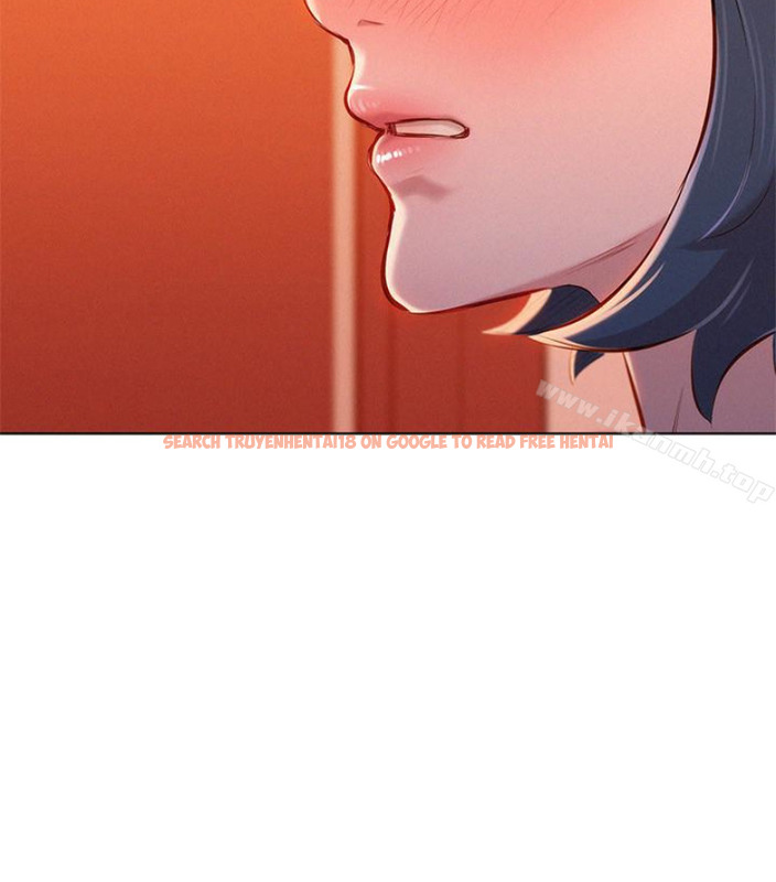查看漫画漂亮乾姊姊 - 第58話-志豪，我們是什麼關係? - tymanga.com中的403406图片