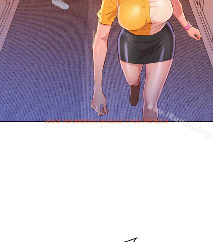 查看漫画漂亮乾姊姊 - 第58話-志豪，我們是什麼關係? - tymanga.com中的403411图片
