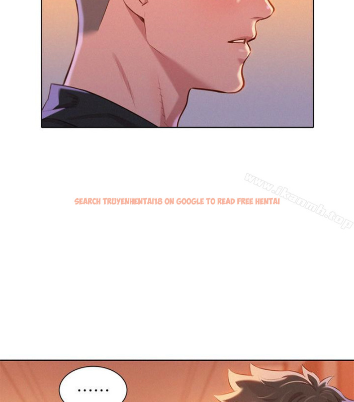 查看漫画漂亮乾姊姊 - 第58話-志豪，我們是什麼關係? - tymanga.com中的403422图片