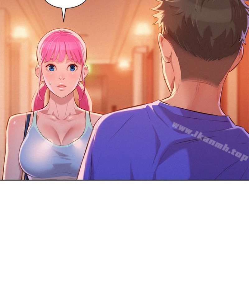 查看漫画漂亮乾姊姊 - 第58話-志豪，我們是什麼關係? - tymanga.com中的403428图片