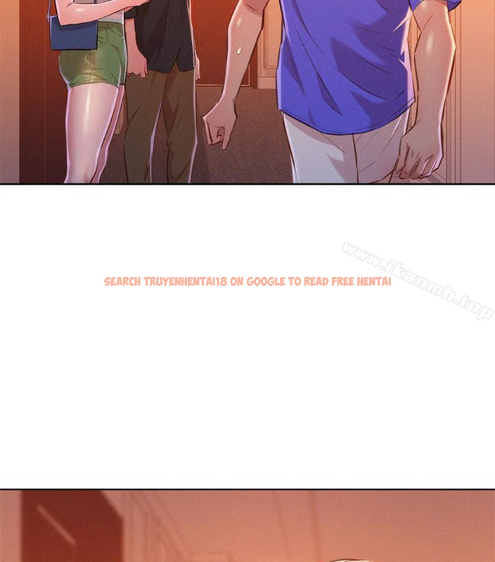 查看漫画漂亮乾姊姊 - 第58話-志豪，我們是什麼關係? - tymanga.com中的403433图片