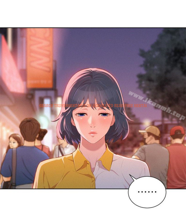 查看漫画漂亮乾姊姊 - 第58話-志豪，我們是什麼關係? - tymanga.com中的403440图片