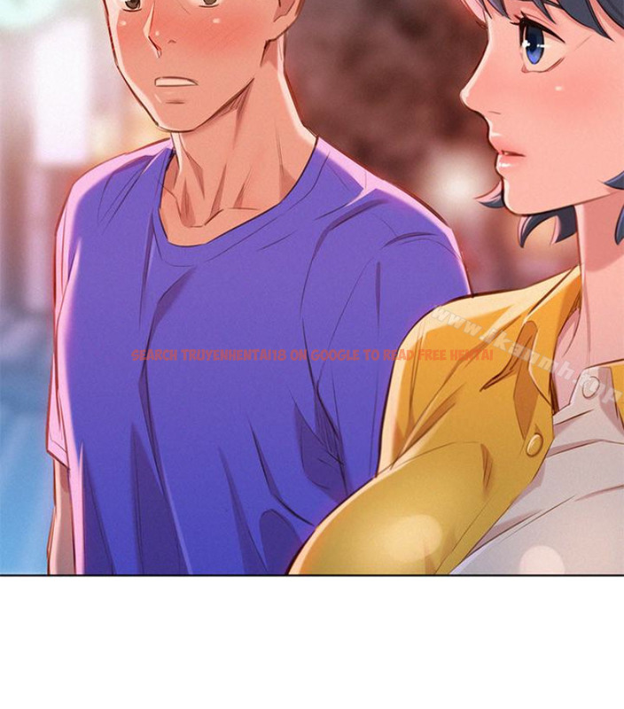 查看漫画漂亮乾姊姊 - 第58話-志豪，我們是什麼關係? - tymanga.com中的403451图片