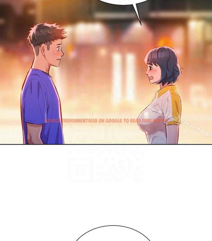 查看漫画漂亮乾姊姊 - 第58話-志豪，我們是什麼關係? - tymanga.com中的403457图片