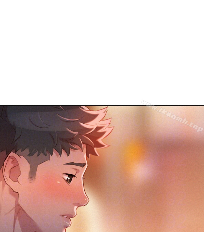 查看漫画漂亮乾姊姊 - 第58話-志豪，我們是什麼關係? - tymanga.com中的403462图片