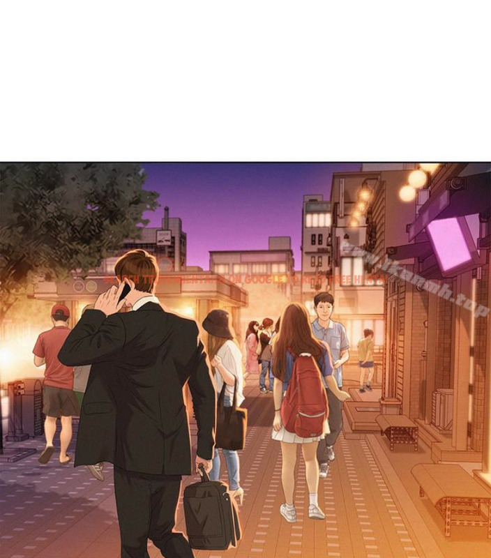 查看漫画漂亮乾姊姊 - 第58話-志豪，我們是什麼關係? - tymanga.com中的403485图片