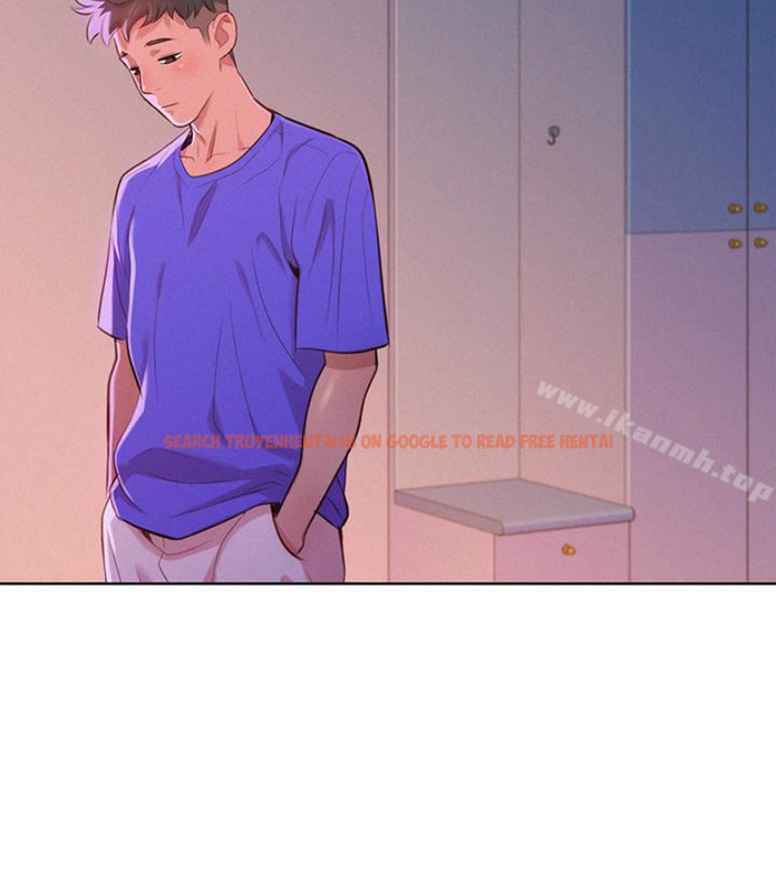 查看漫画漂亮乾姊姊 - 第58話-志豪，我們是什麼關係? - tymanga.com中的403495图片