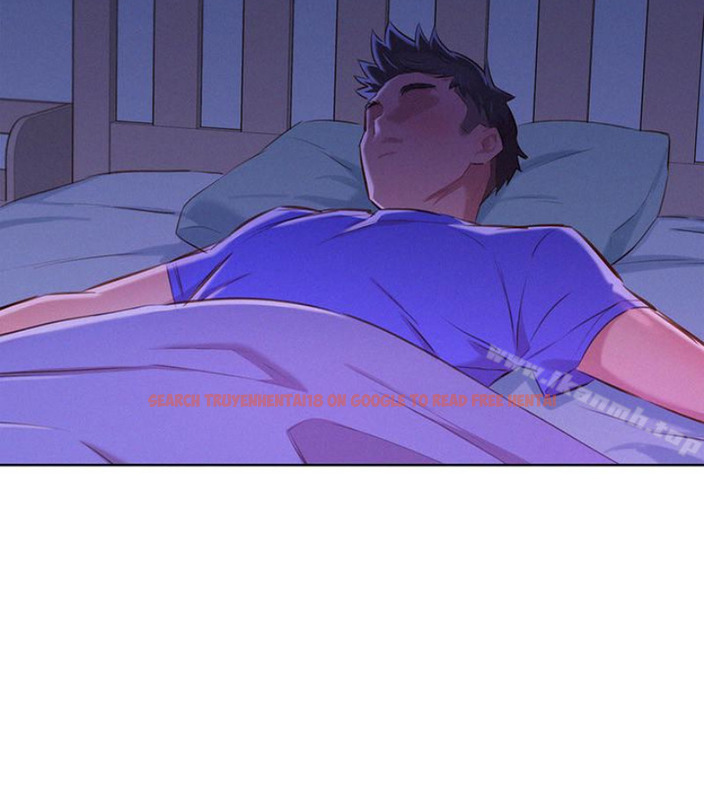 查看漫画漂亮乾姊姊 - 第58話-志豪，我們是什麼關係? - tymanga.com中的403510图片