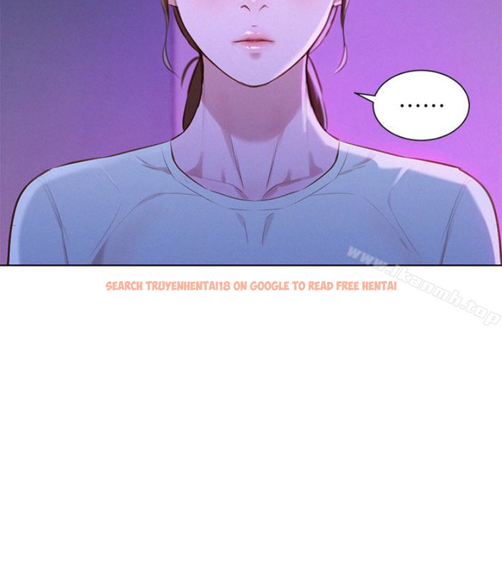 查看漫画漂亮乾姊姊 - 第58話-志豪，我們是什麼關係? - tymanga.com中的403515图片