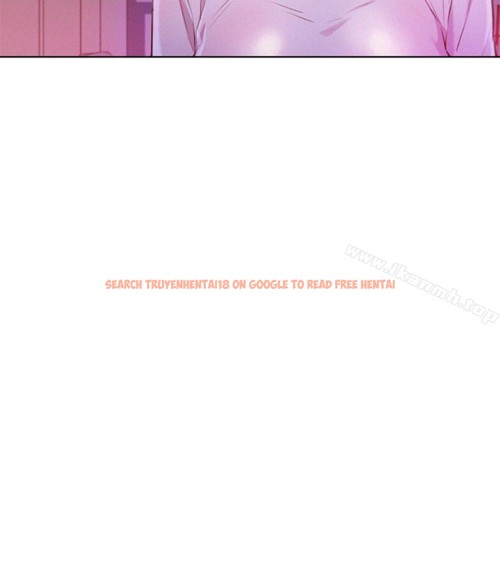 查看漫画漂亮乾姊姊 - 第58話-志豪，我們是什麼關係? - tymanga.com中的403518图片