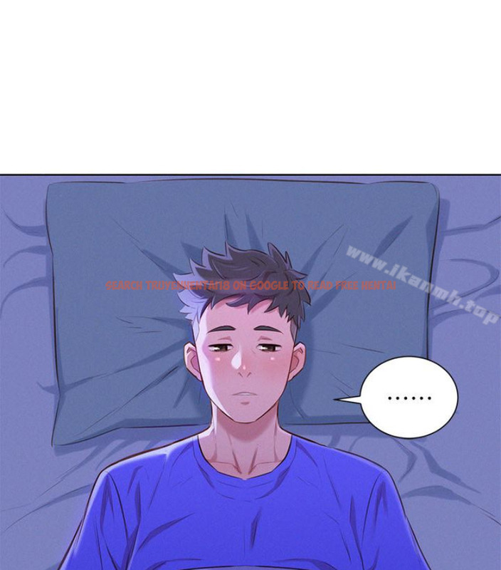 查看漫画漂亮乾姊姊 - 第58話-志豪，我們是什麼關係? - tymanga.com中的403519图片