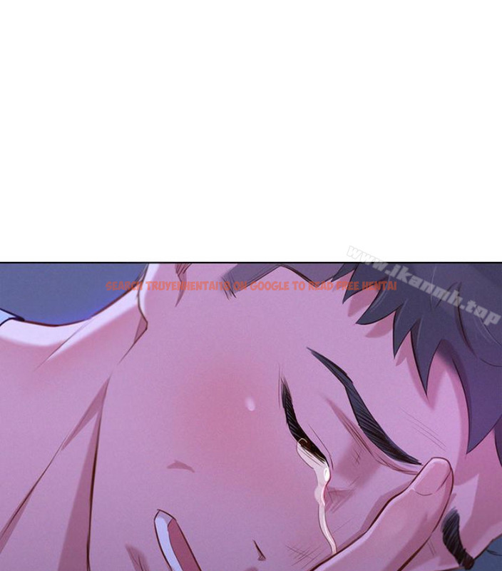 查看漫画漂亮乾姊姊 - 第58話-志豪，我們是什麼關係? - tymanga.com中的403537图片