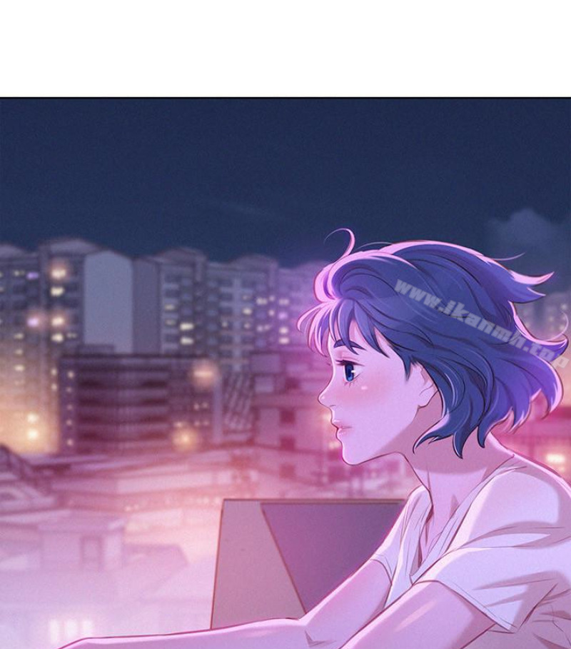 查看漫画漂亮乾姊姊 - 第58話-志豪，我們是什麼關係? - tymanga.com中的403546图片