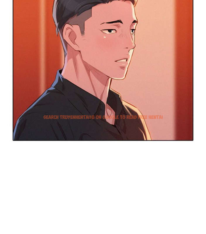 查看漫画漂亮乾姊姊 - 第58話-志豪，我們是什麼關係? - tymanga.com中的412898图片