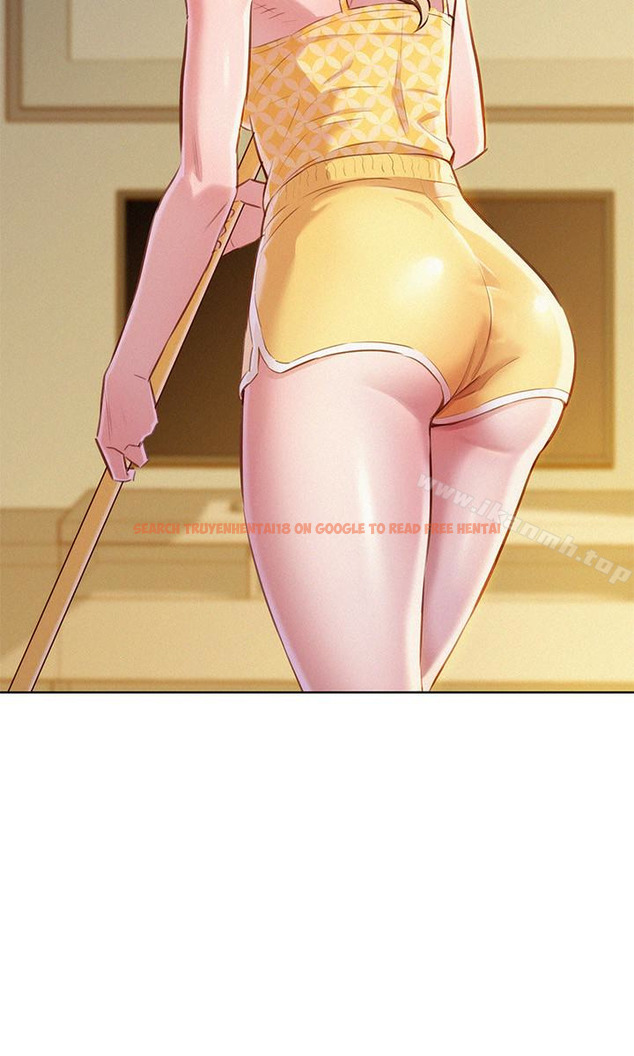 查看漫画漂亮乾姊姊 - 第59話-對著慧美姊的屁股勃起 - tymanga.com中的403616图片