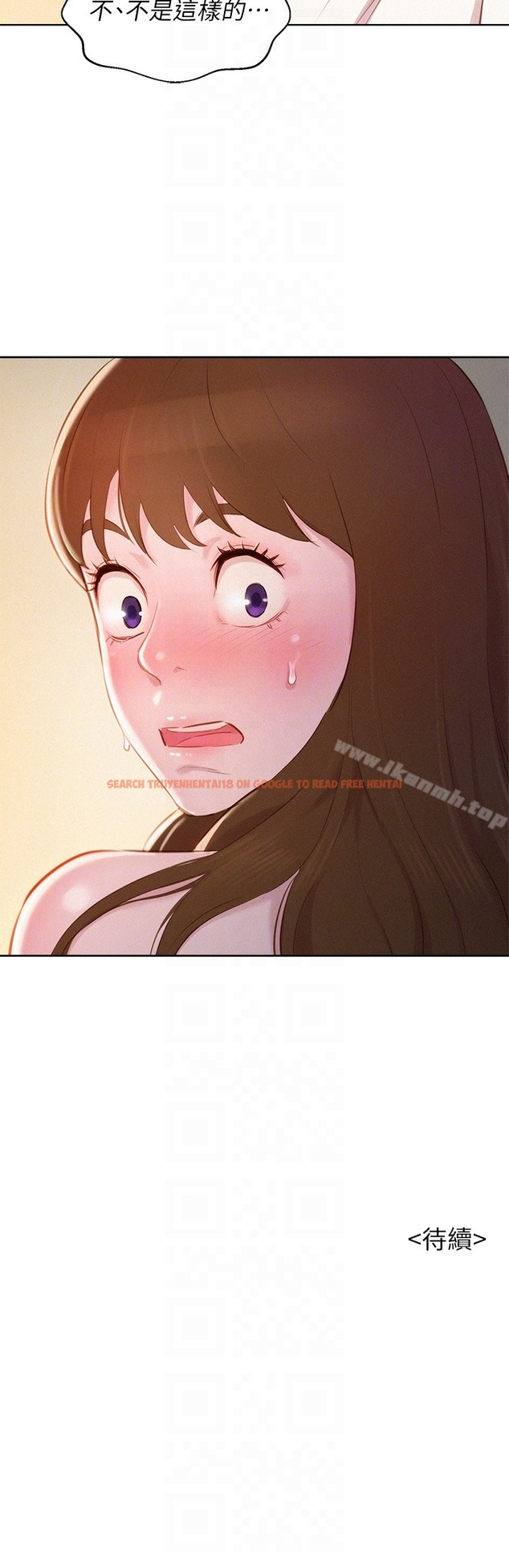 查看漫画漂亮乾姊姊 - 第59話-對著慧美姊的屁股勃起 - tymanga.com中的403655图片