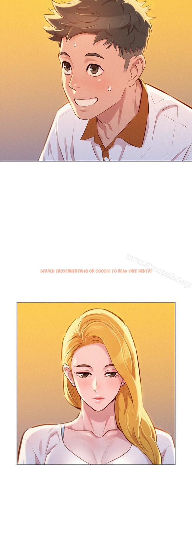 查看漫画漂亮乾姊姊 - 第63話-在空教室刺激地… - tymanga.com中的403918图片