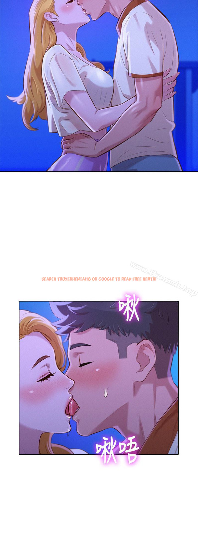 查看漫画漂亮乾姊姊 - 第63話-在空教室刺激地… - tymanga.com中的403944图片