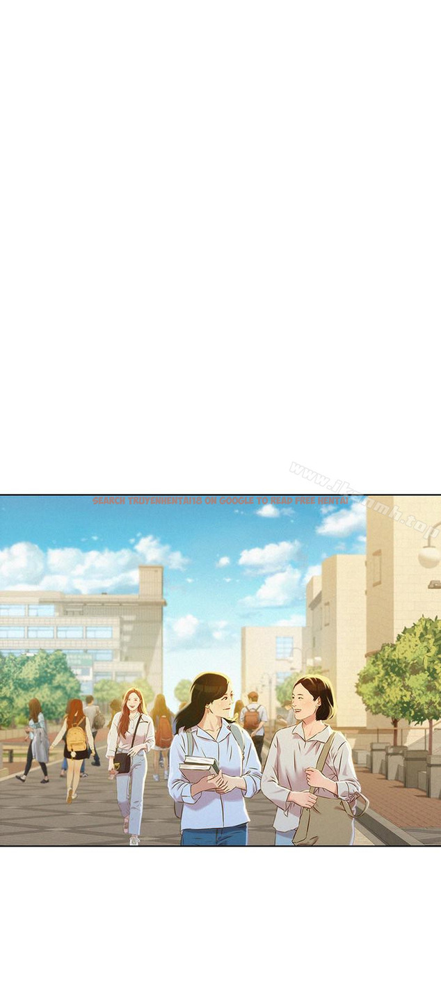查看漫画漂亮乾姊姊 - 第65話-慧美姊，我忍不住了 - tymanga.com中的404075图片