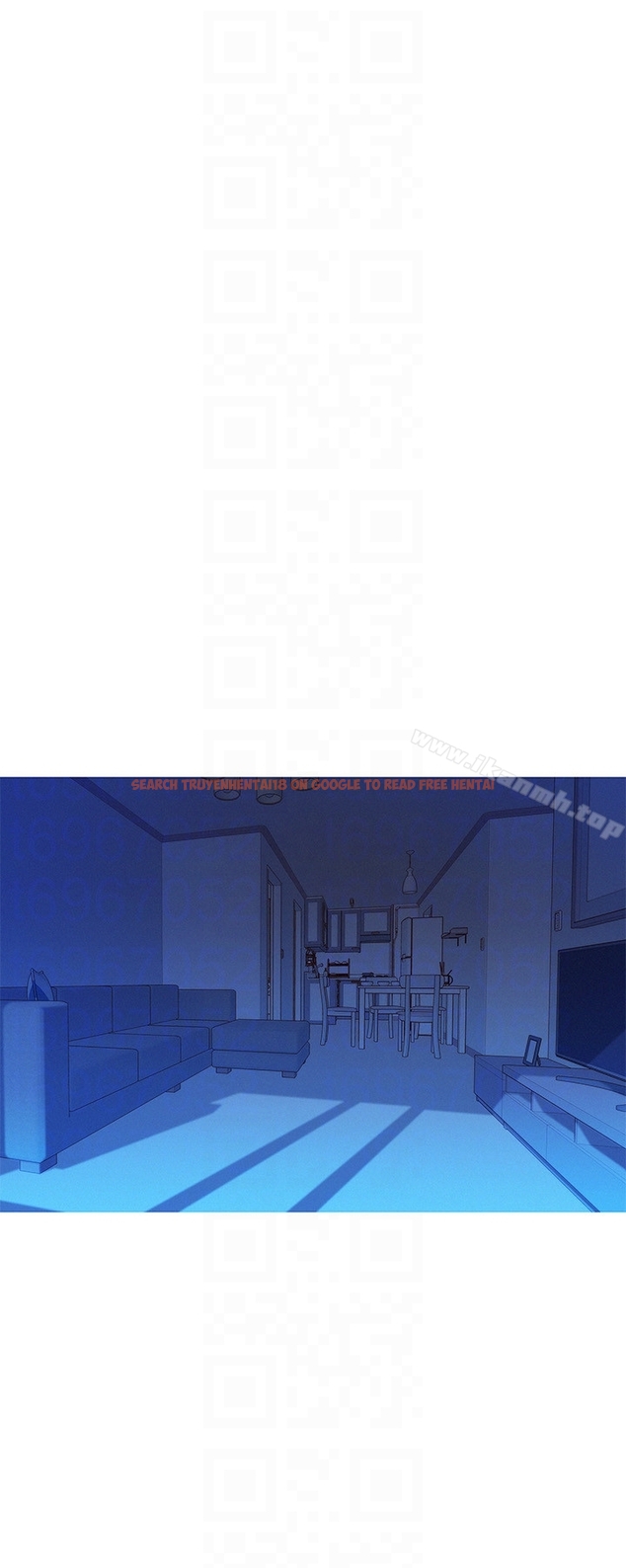 查看漫画漂亮乾姊姊 - 第65話-慧美姊，我忍不住了 - tymanga.com中的404119图片