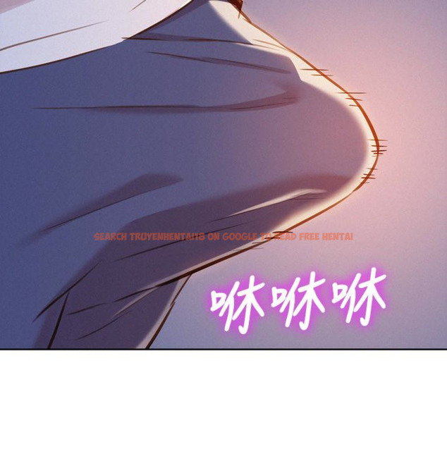 查看漫画漂亮乾姊姊 - 第65話-慧美姊，我忍不住了 - tymanga.com中的412903图片