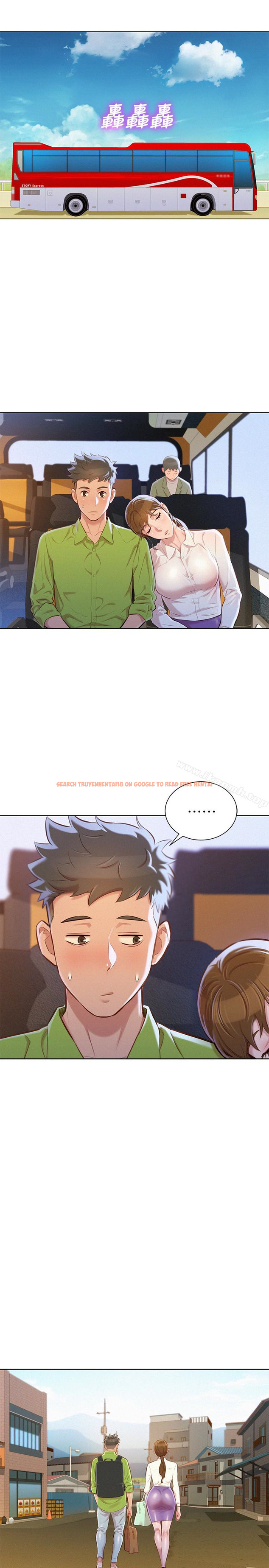 查看漫画漂亮乾姊姊 - 第66話-慧美姊香甜柔嫩的肉體 - tymanga.com中的404183图片