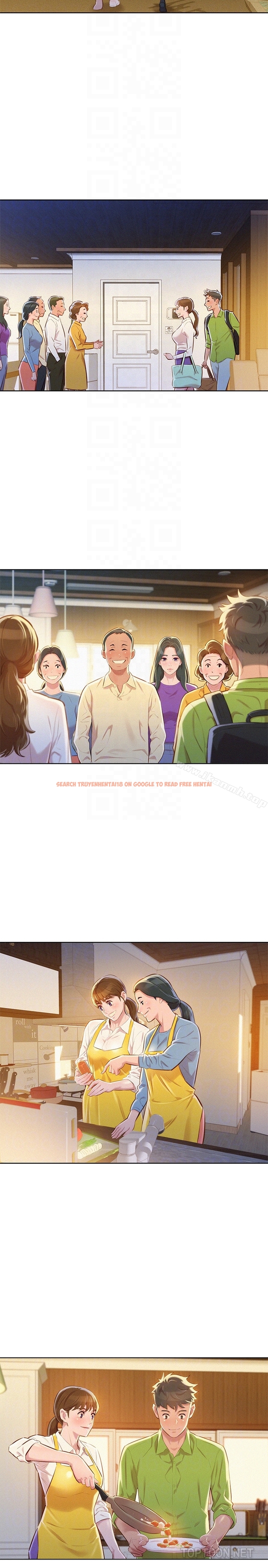 查看漫画漂亮乾姊姊 - 第66話-慧美姊香甜柔嫩的肉體 - tymanga.com中的404185图片