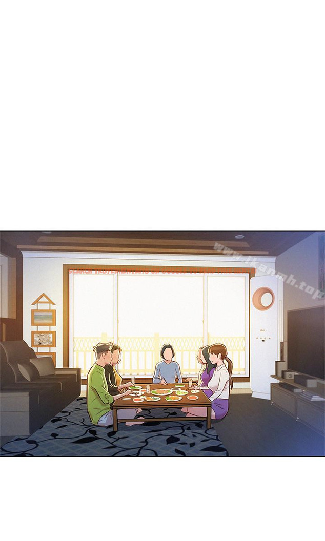 查看漫画漂亮乾姊姊 - 第66話-慧美姊香甜柔嫩的肉體 - tymanga.com中的404188图片
