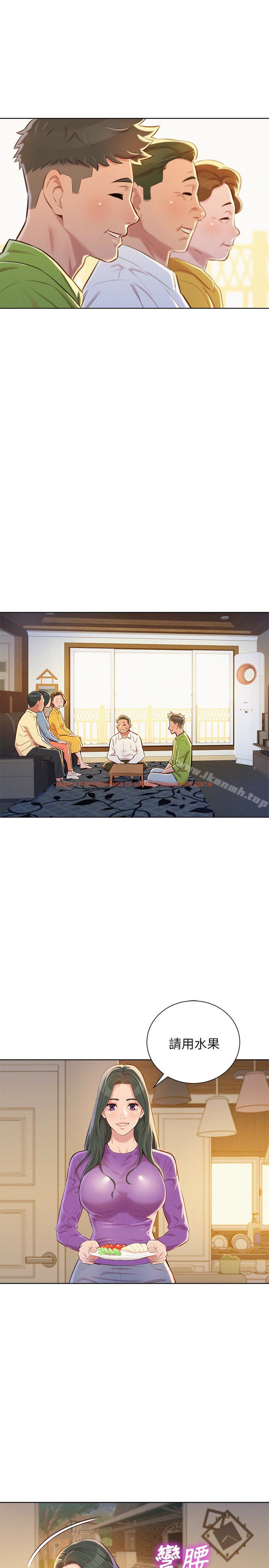 查看漫画漂亮乾姊姊 - 第66話-慧美姊香甜柔嫩的肉體 - tymanga.com中的404190图片