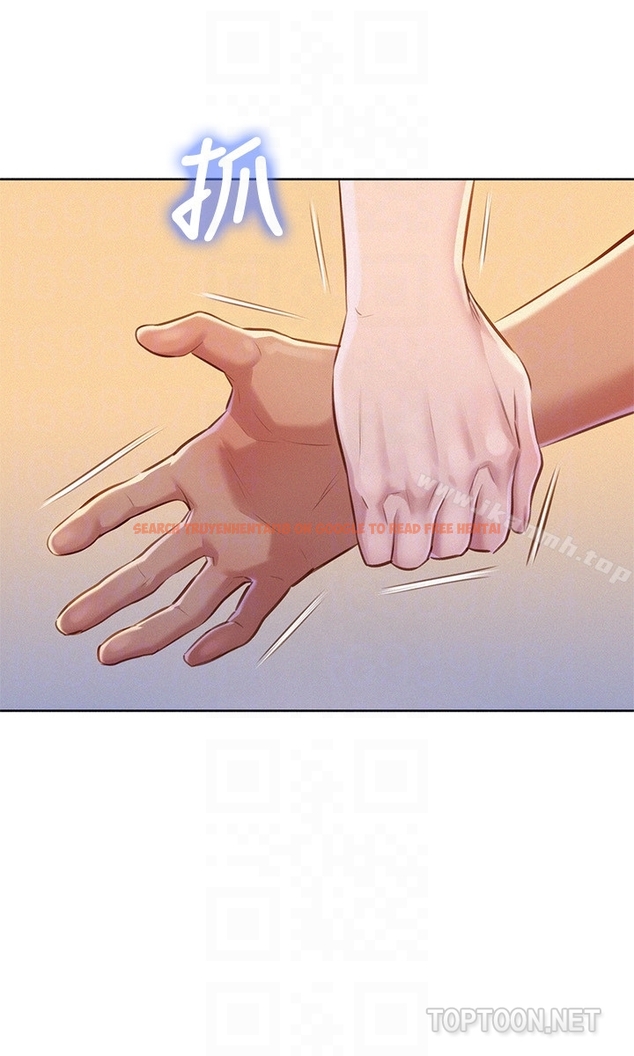 查看漫画漂亮乾姊姊 - 第66話-慧美姊香甜柔嫩的肉體 - tymanga.com中的404193图片