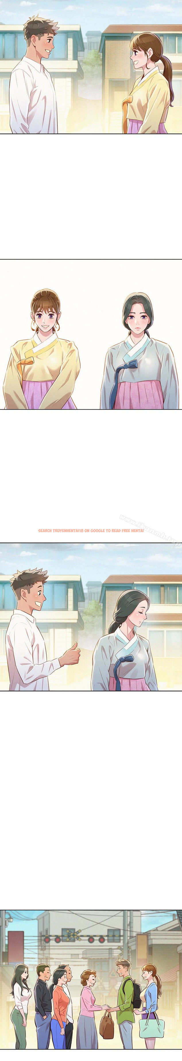查看漫画漂亮乾姊姊 - 第67話-偷襲慧美姊的屁股 - www.tymanga.com中的404235图片