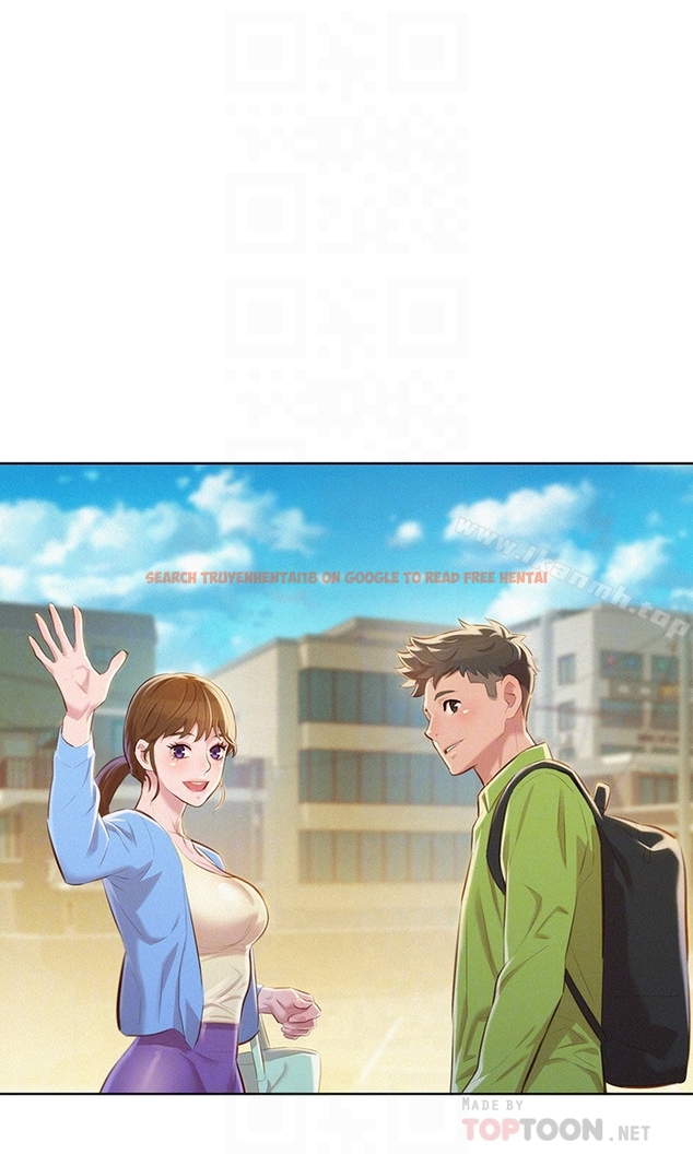 查看漫画漂亮乾姊姊 - 第67話-偷襲慧美姊的屁股 - www.tymanga.com中的404241图片