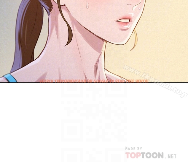 查看漫画漂亮乾姊姊 - 第67話-偷襲慧美姊的屁股 - www.tymanga.com中的404282图片