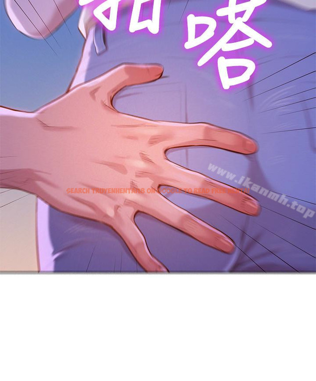 查看漫画漂亮乾姊姊 - 第68話-被志豪馴服的慧美 - www.tymanga.com中的404308图片