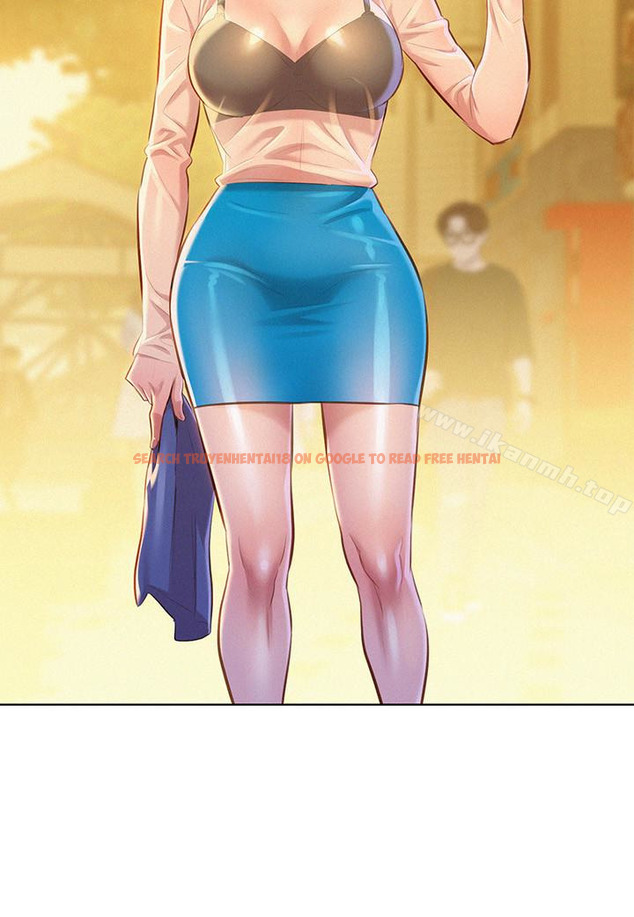 查看漫画漂亮乾姊姊 - 第68話-被志豪馴服的慧美 - www.tymanga.com中的404345图片