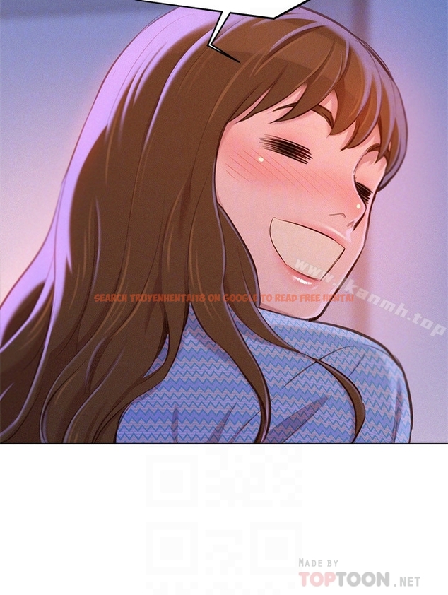 查看漫画漂亮乾姊姊 - 第68話-被志豪馴服的慧美 - www.tymanga.com中的404369图片