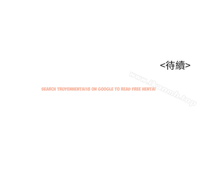 查看漫画漂亮乾姊姊 - 第68話-被志豪馴服的慧美 - www.tymanga.com中的404378图片