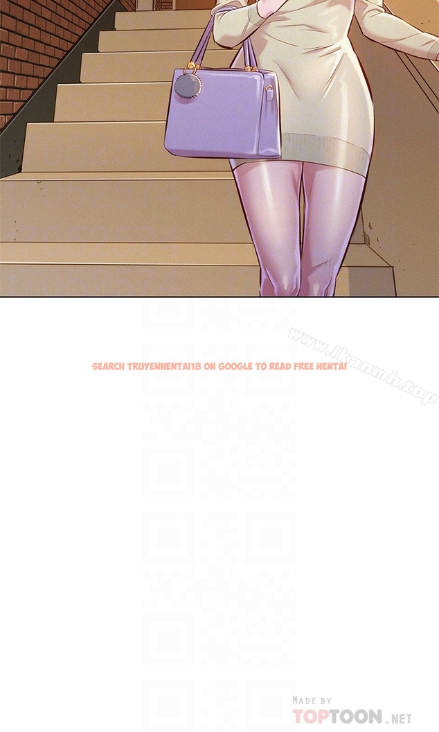 查看漫画漂亮乾姊姊 - 第69話-對姊姊的心意加深 - www.tymanga.com中的404438图片