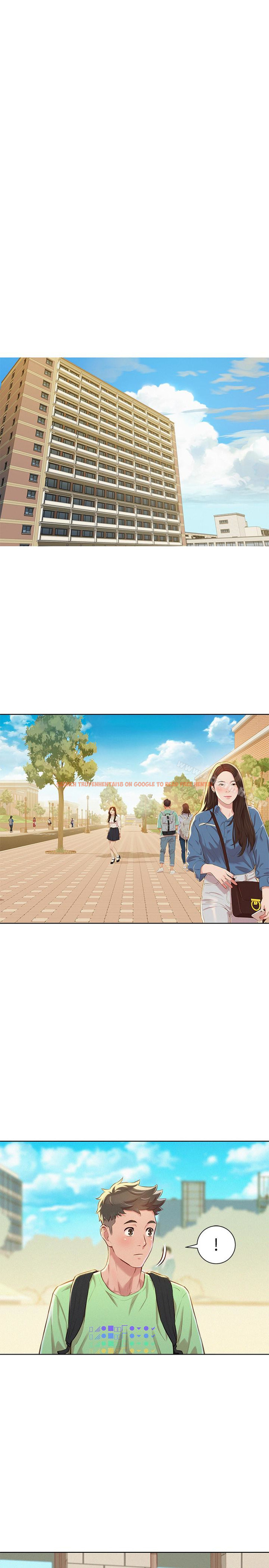 查看漫画漂亮乾姊姊 - 第70話-慧美跟游泳教練的約會 - www.tymanga.com中的404478图片