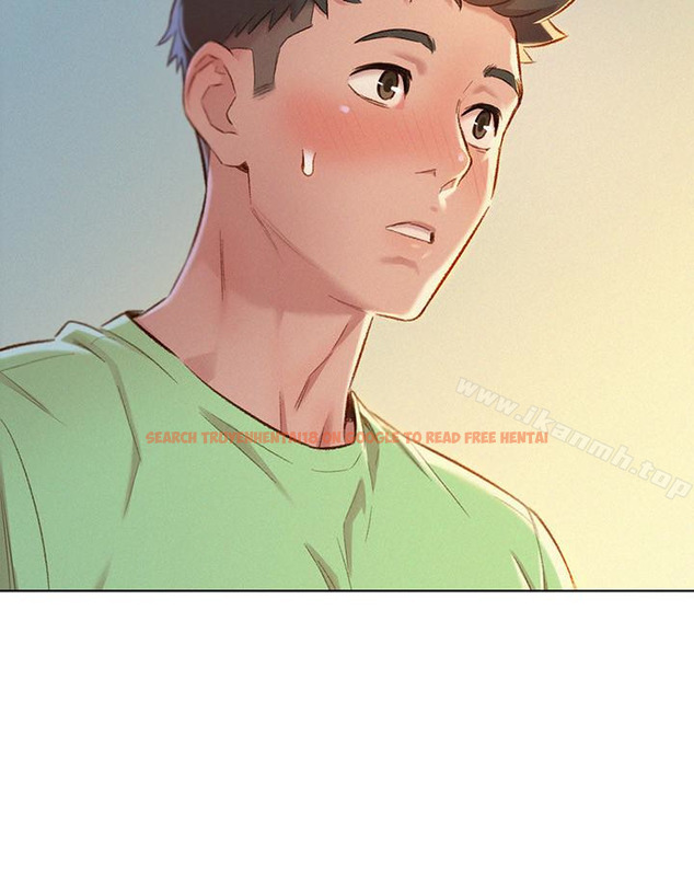 查看漫画漂亮乾姊姊 - 第70話-慧美跟游泳教練的約會 - www.tymanga.com中的404518图片