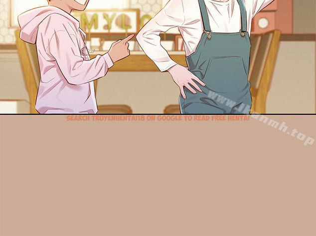 查看漫画漂亮乾姊姊 - 第73話-我最近都想著姊姊尻… - www.tymanga.com中的404723图片