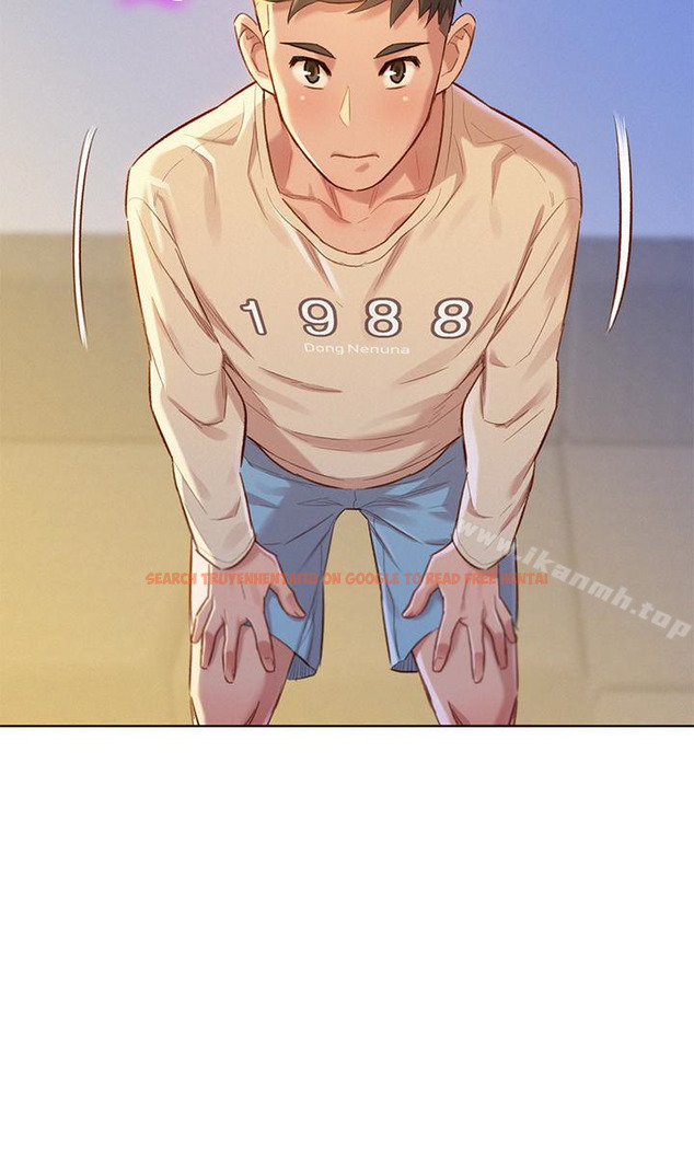 查看漫画漂亮乾姊姊 - 第73話-我最近都想著姊姊尻… - www.tymanga.com中的404761图片