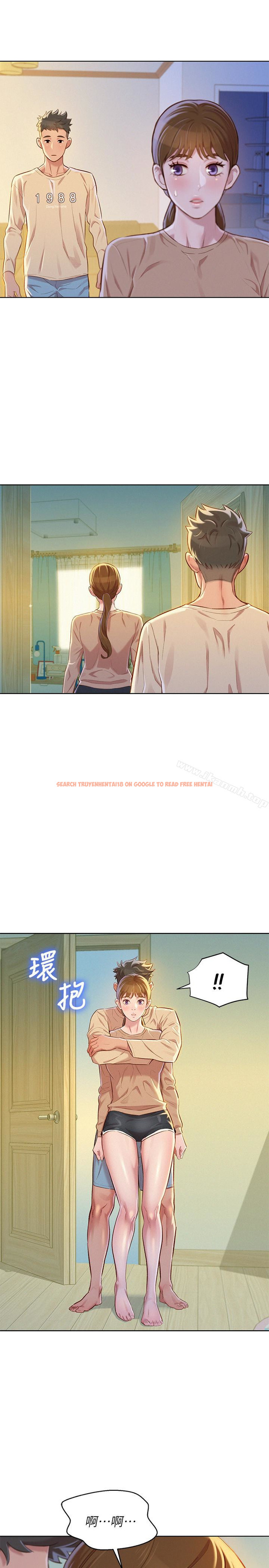 查看漫画漂亮乾姊姊 - 第73話-我最近都想著姊姊尻… - www.tymanga.com中的404765图片