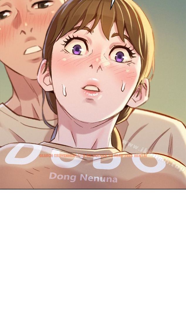 查看漫画漂亮乾姊姊 - 第73話-我最近都想著姊姊尻… - www.tymanga.com中的404770图片