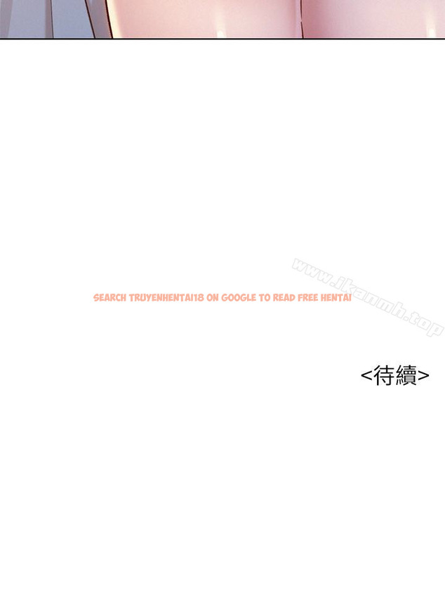 查看漫画漂亮乾姊姊 - 第73話-我最近都想著姊姊尻… - www.tymanga.com中的404795图片