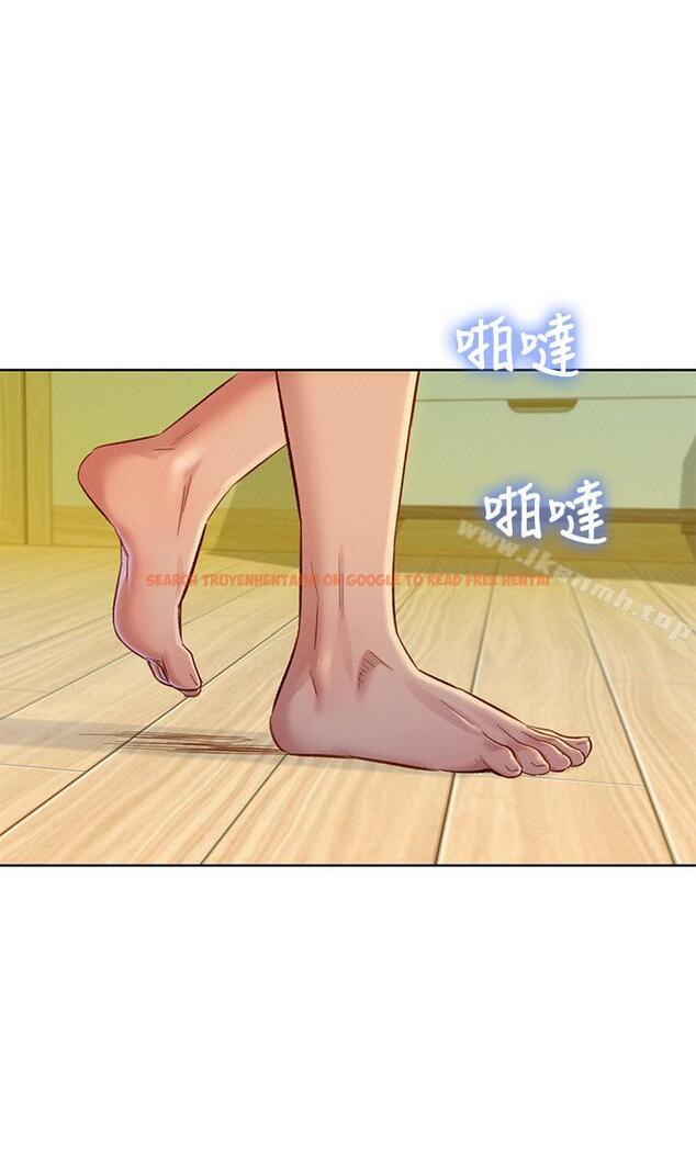 查看漫画漂亮乾姊姊 - 第74話-下定决心的慧美 - www.tymanga.com中的404802图片