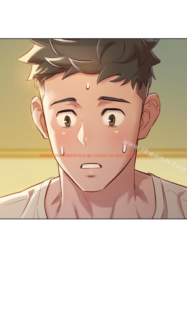 查看漫画漂亮乾姊姊 - 第74話-下定决心的慧美 - www.tymanga.com中的404808图片