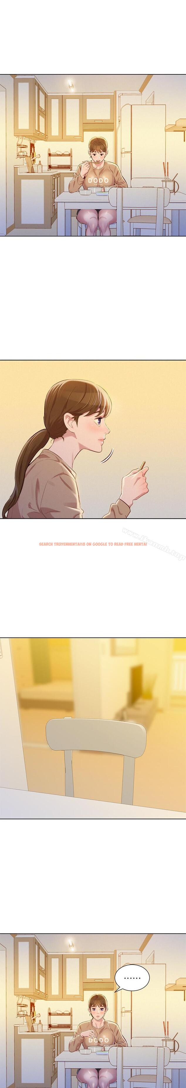查看漫画漂亮乾姊姊 - 第74話-下定决心的慧美 - www.tymanga.com中的404821图片