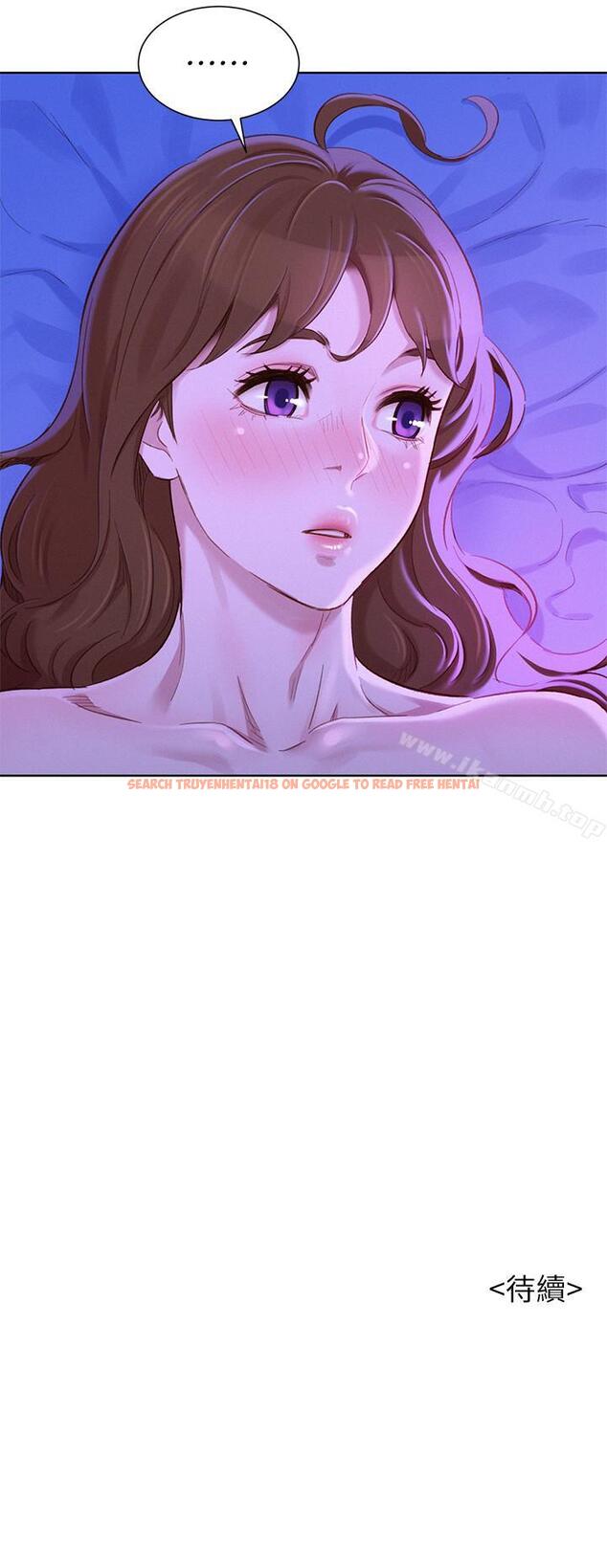查看漫画漂亮乾姊姊 - 第75話-志豪，我也喜欢你 - www.tymanga.com中的404899图片