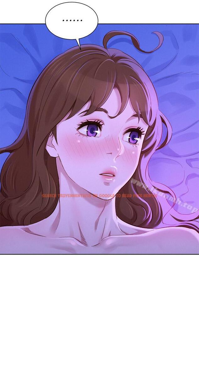 查看漫画漂亮乾姊姊 - 第76話-還是處女的慧美姐 - www.tymanga.com中的404903图片